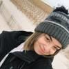 nayelis_haddock